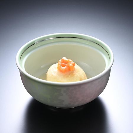 Osakaya Ryokan Кусацу Экстерьер фото