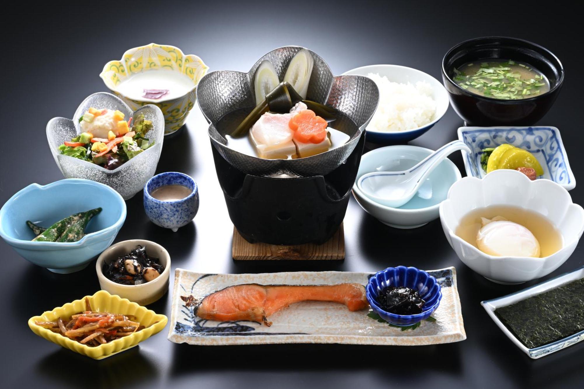 Osakaya Ryokan Кусацу Экстерьер фото