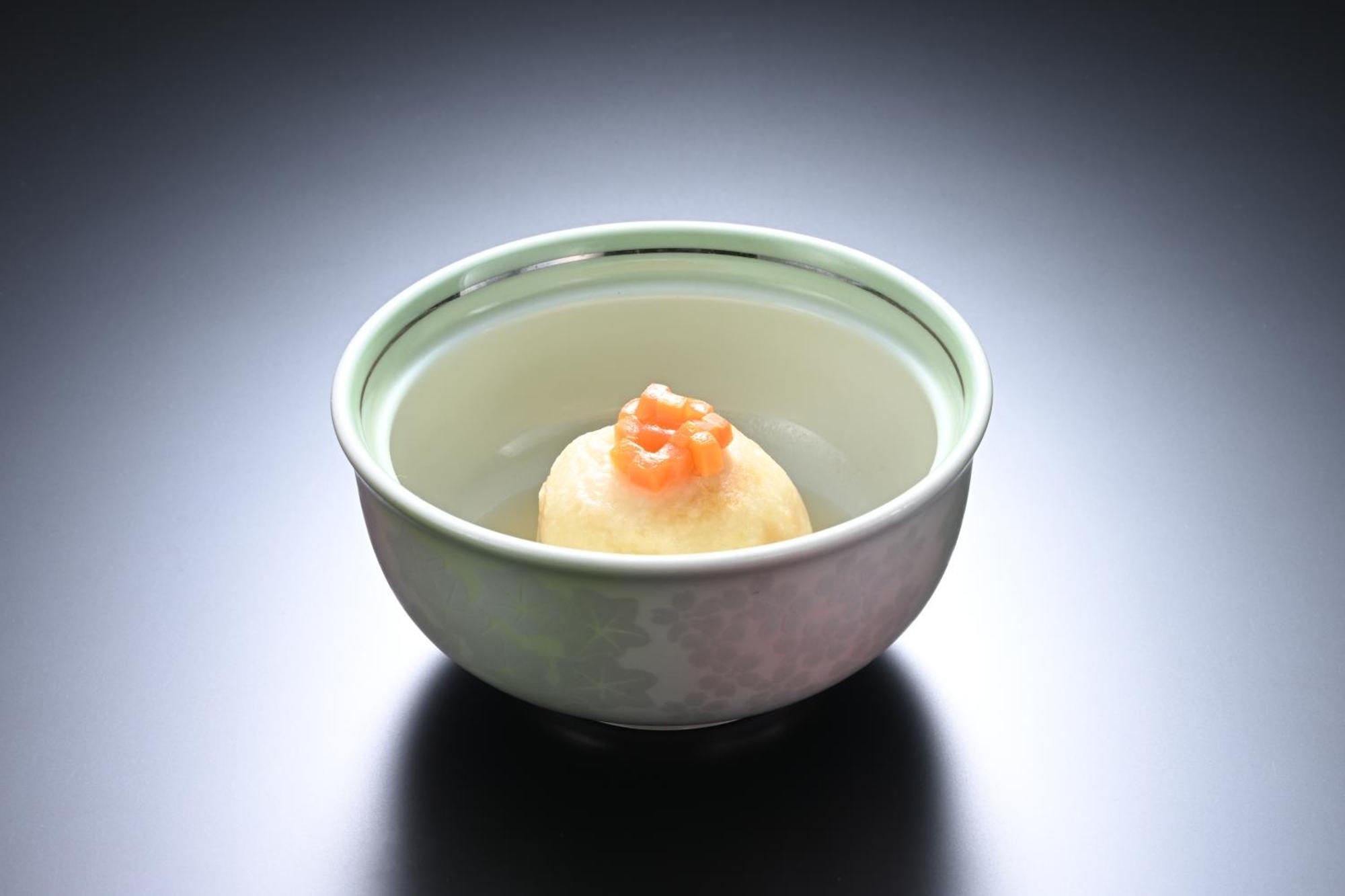 Osakaya Ryokan Кусацу Экстерьер фото