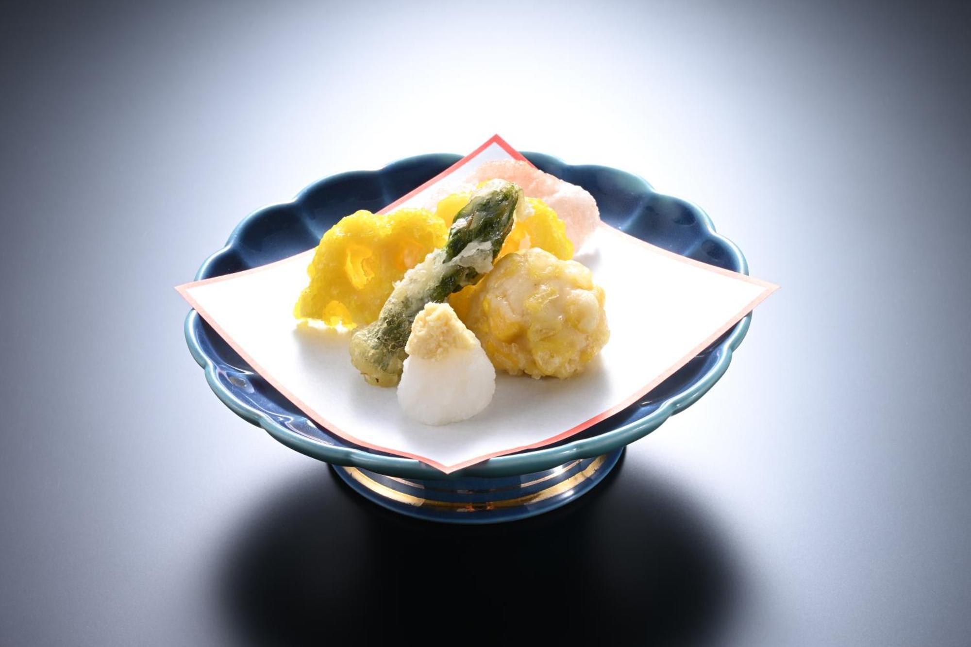 Osakaya Ryokan Кусацу Экстерьер фото